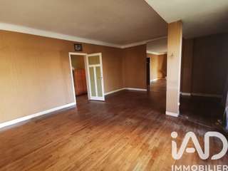 Vente maison 9 pièces Vente maison 9 pièces