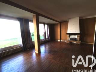 Vente maison 9 pièces Vente maison 9 pièces