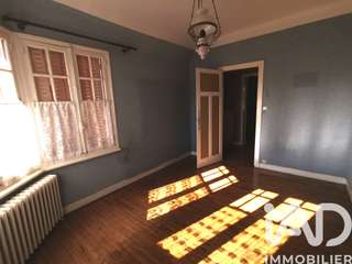 Vente maison 9 pièces Vente maison 9 pièces