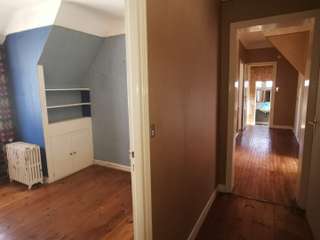 Vente maison 9 pièces Vente maison 9 pièces