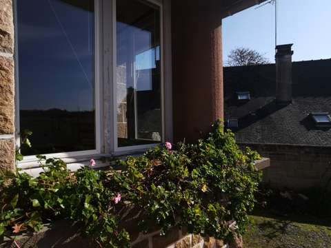Vente maison 9 pièces Vente maison 9 pièces