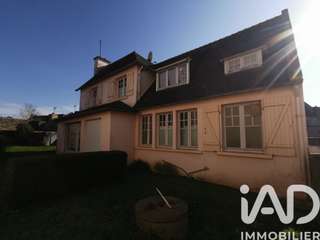 Vente maison 9 pièces Vente maison 9 pièces