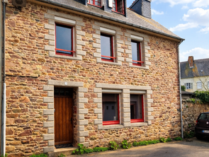 Vente Maison 4 chambresPontrieux