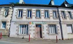 Photo Vente maison Pontrieux