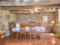 Vente maison 11 pièces