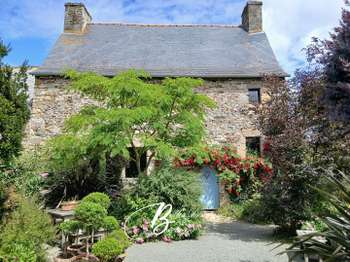 Vente maison 6 pièces Pontrieux 22