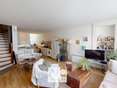Vente maison Pontrieux - 22