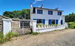 Photo Vente maison Pontrieux