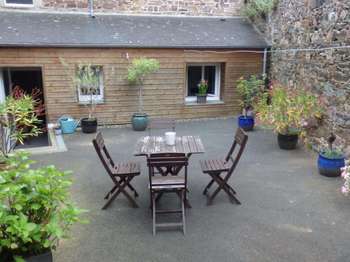 Photo Vente maison Pontrieux