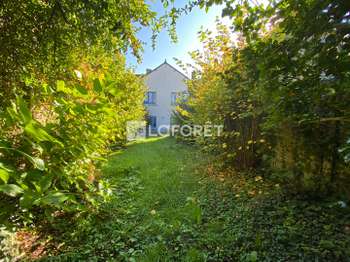 Photo Vente maison Pontrieux