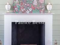 Vente maison 20 pièces Vente maison 20 pièces