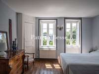 Vente maison 20 pièces Vente maison 20 pièces
