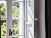 Vente maison 20 pièces Vente maison 20 pièces