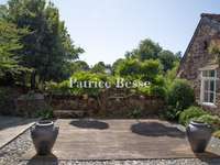 Vente maison 20 pièces Vente maison 20 pièces