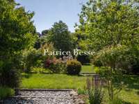 Vente maison 20 pièces Vente maison 20 pièces