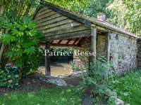 Vente maison 20 pièces Vente maison 20 pièces