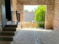Vente maison 20 pièces Vente maison 20 pièces