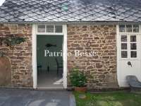 Vente maison 20 pièces Vente maison 20 pièces