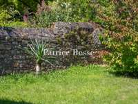 Vente maison 20 pièces Vente maison 20 pièces