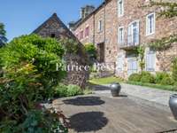 Vente maison 20 pièces Vente maison 20 pièces