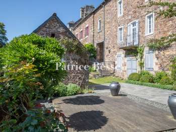Vente maison 20 pièces Vente maison 20 pièces