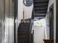 Vente maison 20 pièces Vente maison 20 pièces
