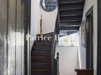 Vente maison 20 pièces Vente maison 20 pièces