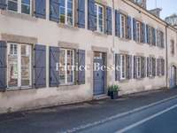 Vente maison 20 pièces Vente maison 20 pièces