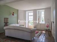 Vente maison 20 pièces Vente maison 20 pièces