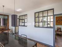 Vente maison 20 pièces Vente maison 20 pièces