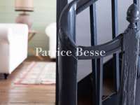 Vente maison 20 pièces Vente maison 20 pièces