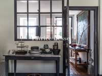 Vente maison 20 pièces Vente maison 20 pièces