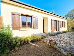 Vente Maison 3 chambresPonts