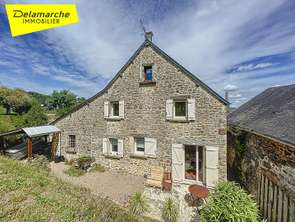 Vente Maison 2 chambresPonts