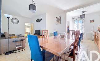 Photo Vente maison Ponts-et-Marais