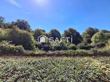 Vente maison 5 pièces Ponts-sur-Seulles 14