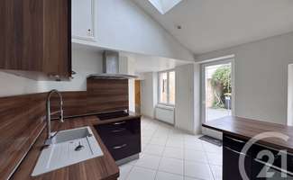 Photo Vente maison Pontvallain