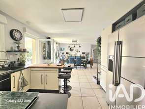 Vente Maison 3 chambresPontvallain
