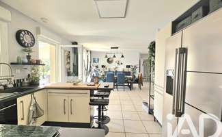 Photo Vente maison Pontvallain