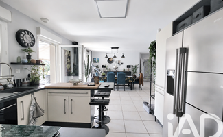 Photo Vente maison Pontvallain