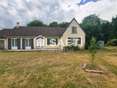 Vente maison Pontvallain - 72