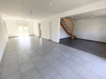 Vente Maison 3 chambresPontvallain