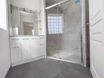 Vente maison 4 pièces Pontvallain 72