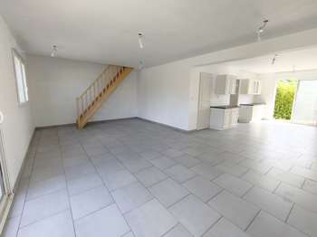 Vente maison 4 pièces Pontvallain 72