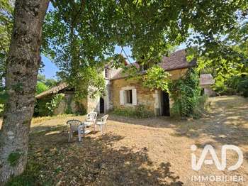 Photo Vente maison Pontvallain
