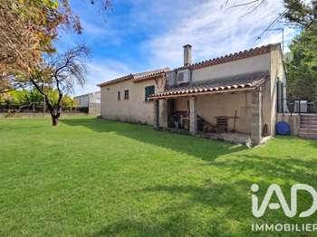 Vente Maison 3 chambresPopian