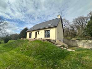 Vente Maison 3 chambresPorcaro