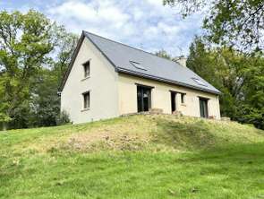 Vente Maison 3 chambresPorcaro