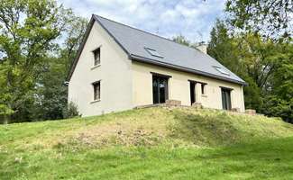 Photo Vente maison Porcaro