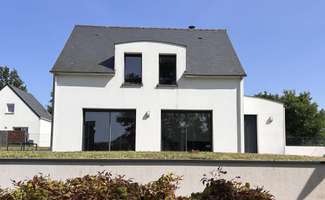 Photo Vente maison Porcaro